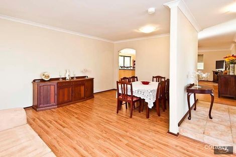Property photo of 19 Leichhardt Avenue Padbury WA 6025