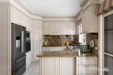 Property photo of 1 St Phillips Street Abbotsford VIC 3067