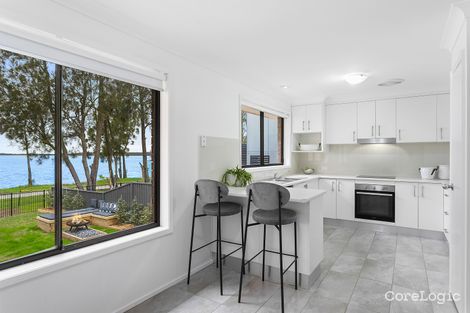 Property photo of 46 Woodland Parkway Buff Point NSW 2262