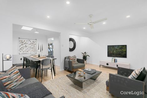 Property photo of 46 Woodland Parkway Buff Point NSW 2262