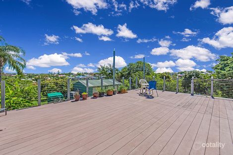 Property photo of 8 Hamilton Road Wavell Heights QLD 4012