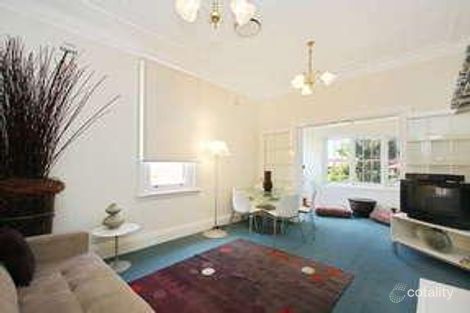 8/15-17 Anzac Pde, Kensington, NSW 2033