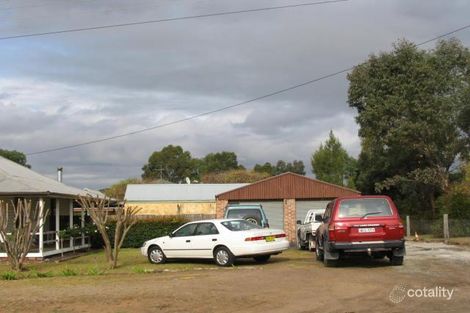 Property photo of 6 David Street Wilberforce NSW 2756