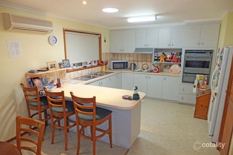 Property photo of 6/19-21 Allan Street Kyabram VIC 3620