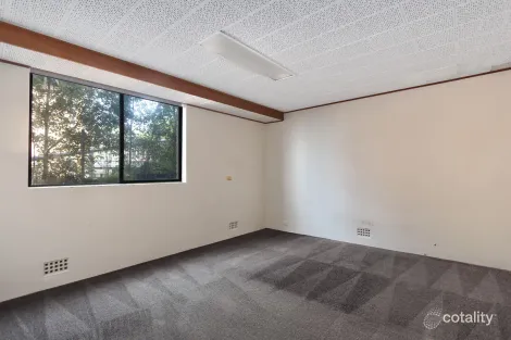 Property photo of 24 Astronomers Terrace Port Macquarie NSW 2444