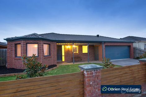 28 Sallybrook Cct, Narre Warren, VIC 3805