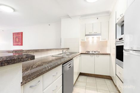 279/158-166 Day St, Sydney, NSW 2000