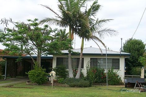 Property photo of 3 Macpherson Crescent Grafton NSW 2460