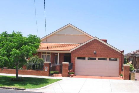 14 Muchell Gr, Coburg, VIC 3058