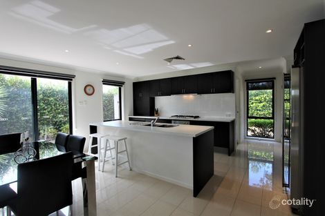 Property photo of 16 Ironbark Drive Fern Bay NSW 2295