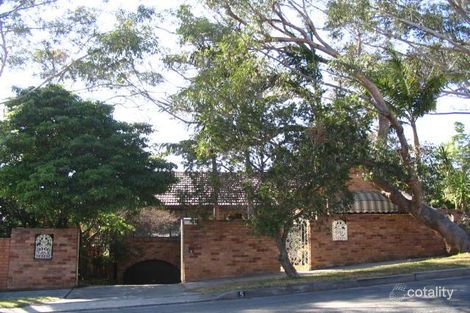 5 Lime Kiln Rd, Lugarno, NSW 2210