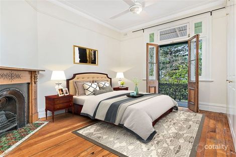 31 Marian St, Enmore, NSW 2042