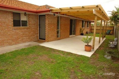 Property photo of 2/16 Riccarton Place Labrador QLD 4215