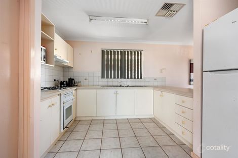 Property photo of 10A Bracklemann Drive Boulder WA 6432