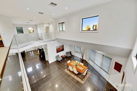 Property photo of 46 Harbour Drive Patterson Lakes VIC 3197