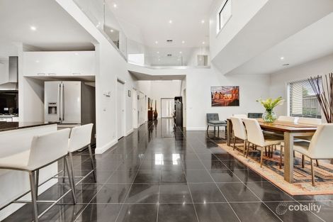 Property photo of 46 Harbour Drive Patterson Lakes VIC 3197