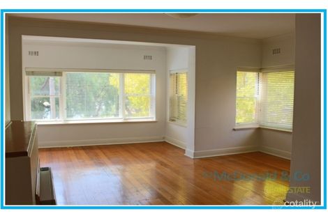 Property photo of 3/70-72 Eastern Beach Road Geelong VIC 3220