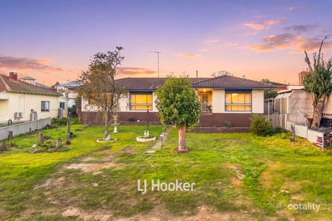 44 Clifton St, Collie, WA 6225