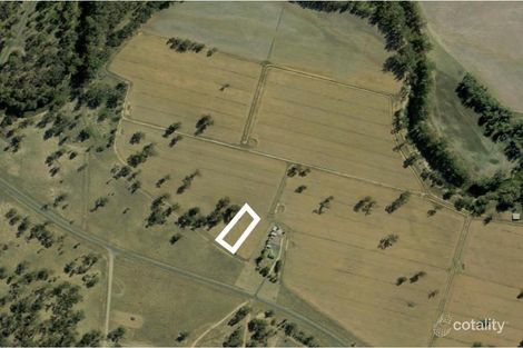 128 Lachlan Valley Way, Warroo, NSW 2871