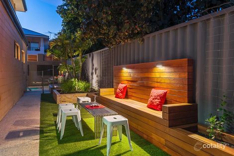 Property photo of 243A Huntriss Road Doubleview WA 6018
