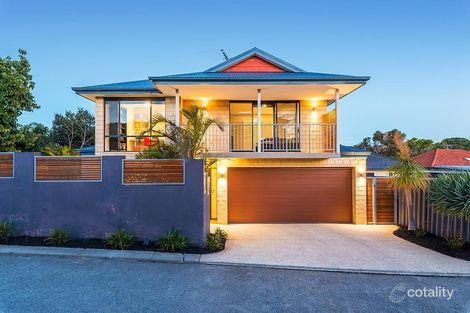 Property photo of 243A Huntriss Road Doubleview WA 6018