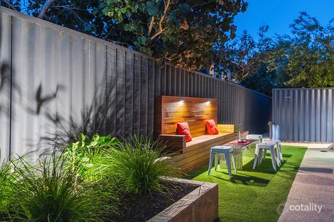 Property photo of 243A Huntriss Road Doubleview WA 6018