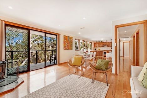 Property photo of 8 Hadleigh Rise Upper Sturt SA 5156