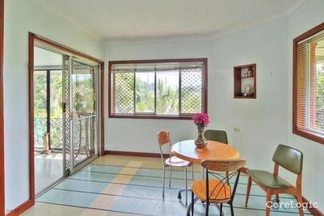 57 Trudgian St, Sunnybank, QLD 4109