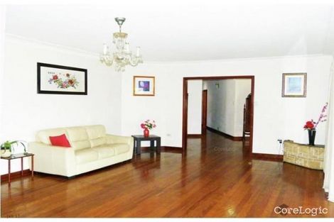 Property photo of 57 Trudgian Street Sunnybank QLD 4109