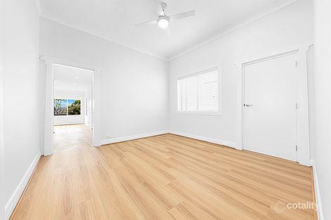 Property photo of 13 Lea Avenue Russell Lea NSW 2046
