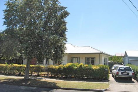 23 Tobruk Cres, Williamstown, VIC 3016