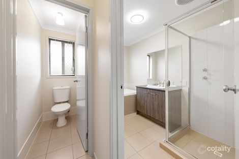 Property photo of 51 Faulding Avenue Munno Para SA 5115