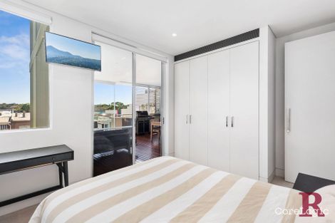 Property photo of 204/19 Gerrale Street Cronulla NSW 2230