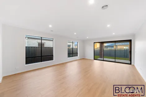 Property photo of 7 Mel Avenue Tarneit VIC 3029