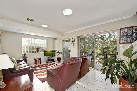 Property photo of 8/831 Henry Lawson Drive Picnic Point NSW 2213