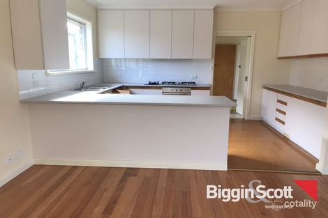 742 Elgar Rd, Doncaster, VIC 3108