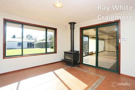 Property photo of 5 Angle Vale Road Angle Vale SA 5117