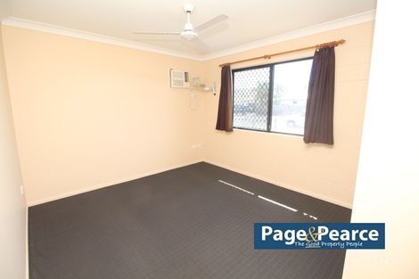 Property photo of 29 Lawrence Street Kelso QLD 4815