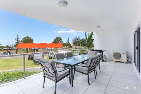 3/161 Marine Pde, Southport, QLD 4215