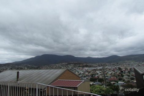 Property photo of 12/69 Lennox Avenue Lutana TAS 7009