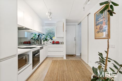 Property photo of 11/285 Church Street Richmond VIC 3121
