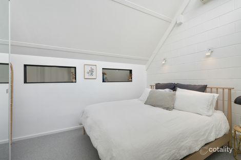 Property photo of 11/285 Church Street Richmond VIC 3121