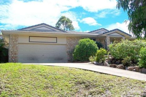 21 Arborwood Ave, Springfield, QLD 4300