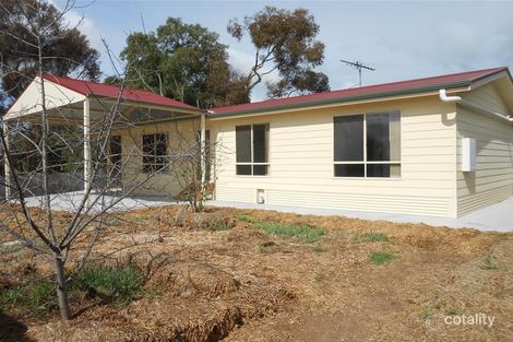 Property photo of 8 Martha Street Caloote SA 5254