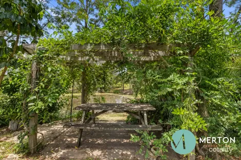 Property photo of 17 Markallan Road Araluen QLD 4570