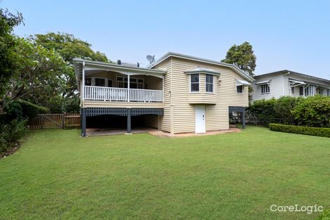 Property photo of 18 Union Street Clayfield QLD 4011