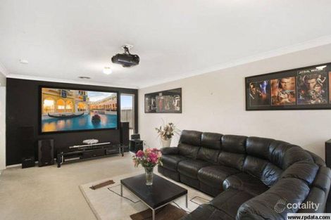 Property photo of 12 Aquamarine Street Quakers Hill NSW 2763