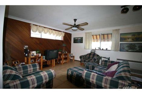 Property photo of 27 Karikeree Street Lake Cathie NSW 2445