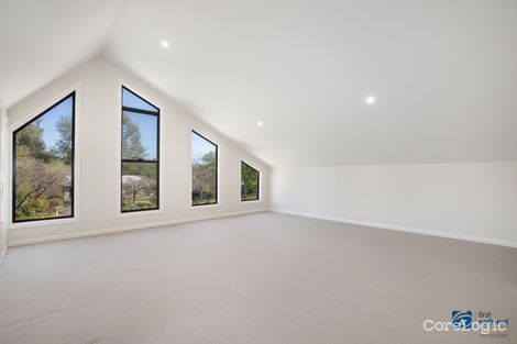 Property photo of 157A Galloway Street Armidale NSW 2350
