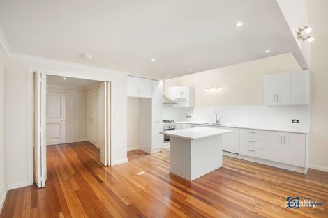Property photo of 157A Galloway Street Armidale NSW 2350